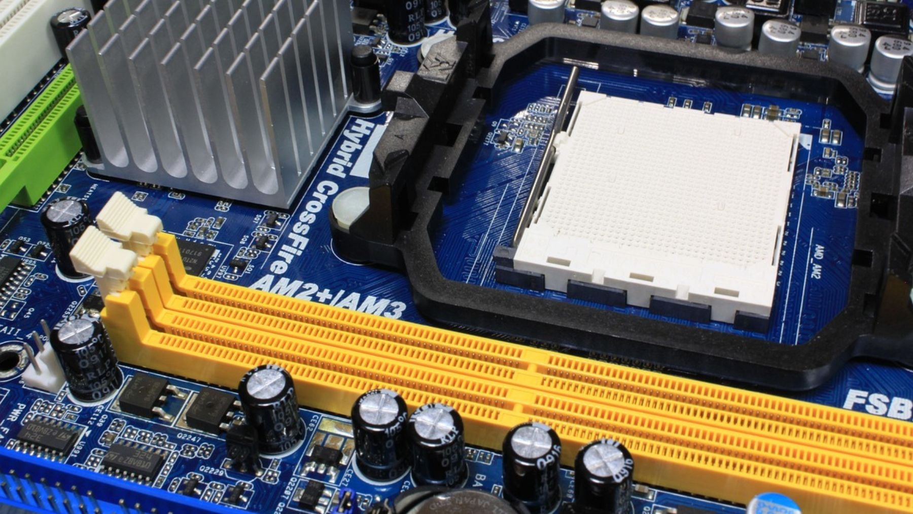 Todos tenemos oro en casa y no lo sabemos: la clave está en lo que tiras a la basura