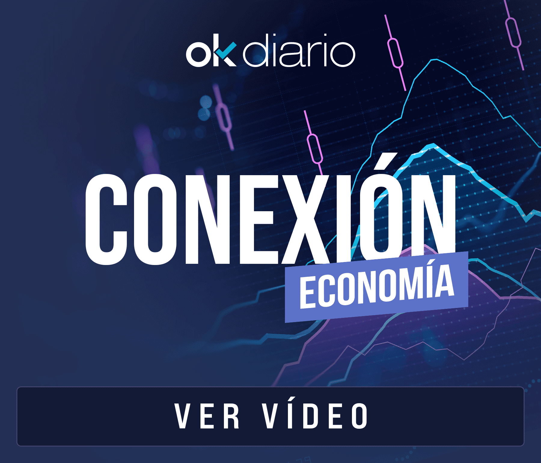 De la Morena: Se dispara el petróleo, subirá la cesta de la compra y se cancelará la construcción de vivienda