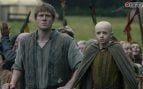 Escena de El caballero de los Siete Reinos. (HBO)