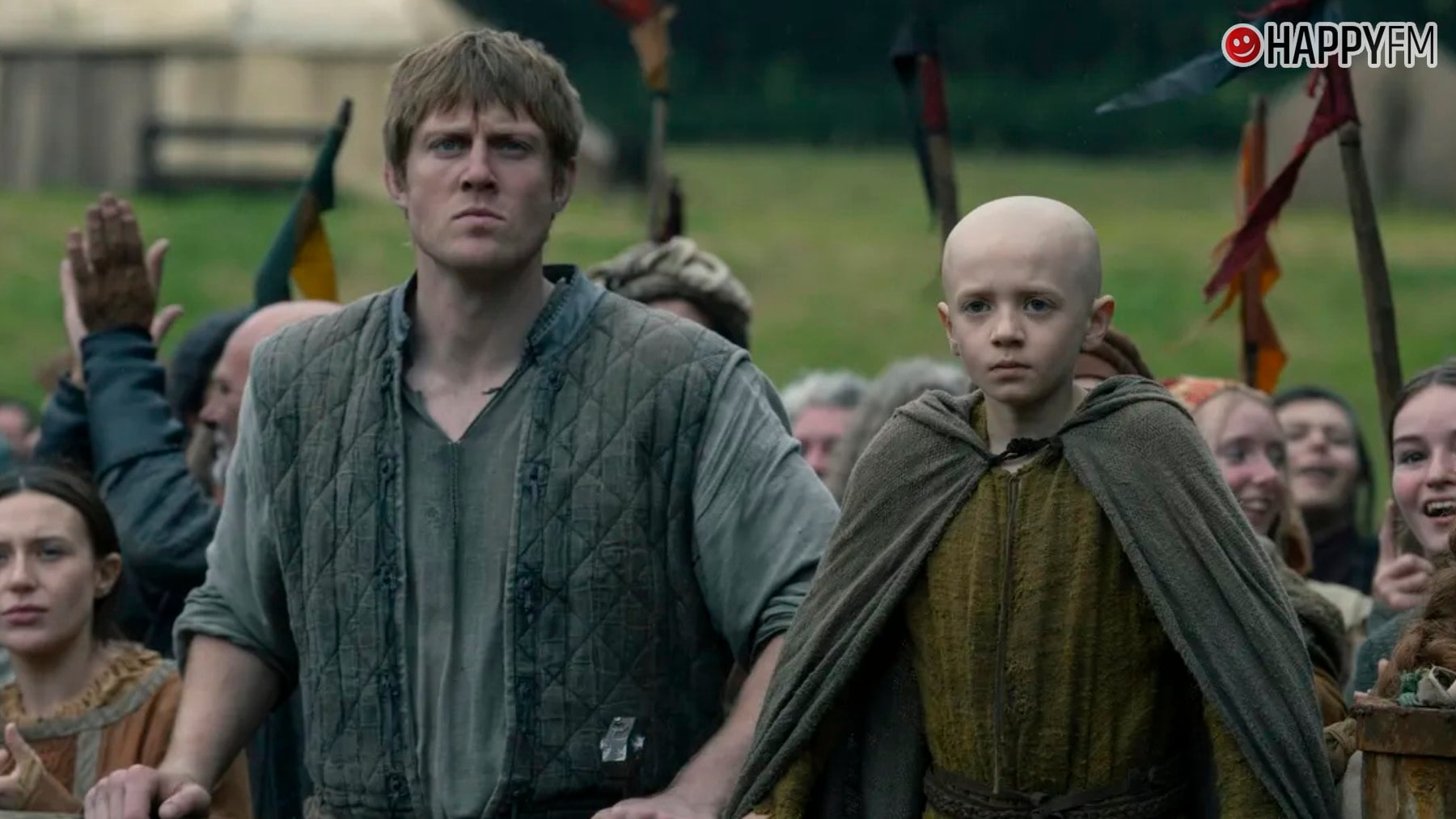 'El Caballero de los Siete Reinos