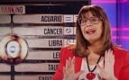 Esperanza Gracia, Mediaset, Telecinco, El Horóscopo de Esperanza Gracia