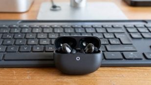 HUAWEI FreeBuds Pro 5