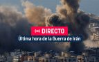 Guerra Irán, EEUU e Israel en directo | Última hora de los ataques, reacciones y noticias de nuevo líder supremo en vivo