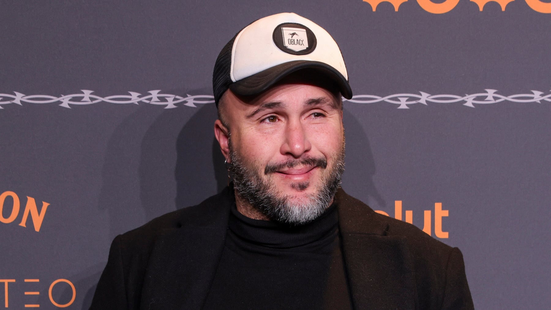 La reacción de Kiko Rivera a la entrevista de Irene Rosales en