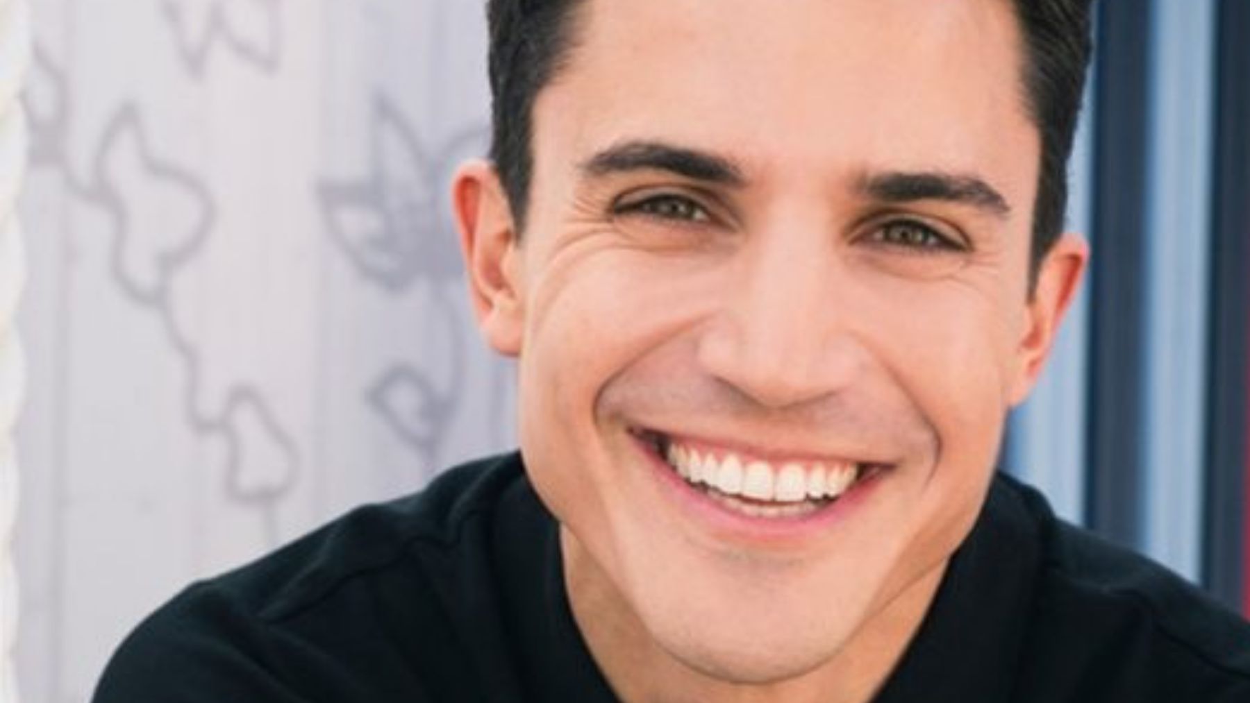 Ni Pozuelo ni Boadilla del Monte: la exclusiva zona de Madrid en la que vive Alex González