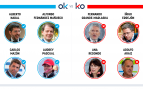 Los OK y KO del martes, 10 de marzo de 2026