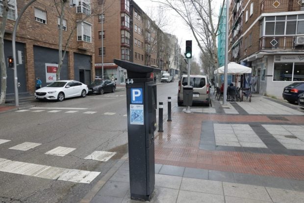 Parquimetro-en-el-barrio-de-Comillas