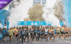 Movistar Medio Maratón Madrid