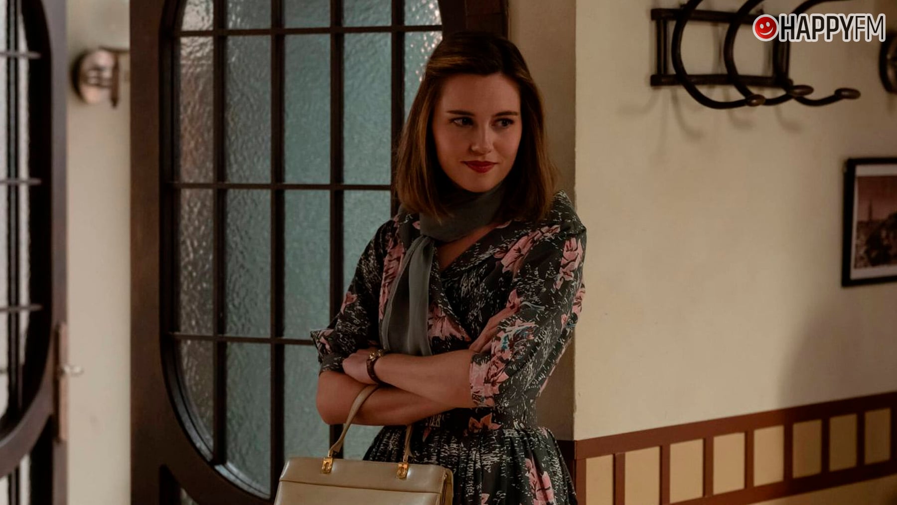 Avance del capítulo de