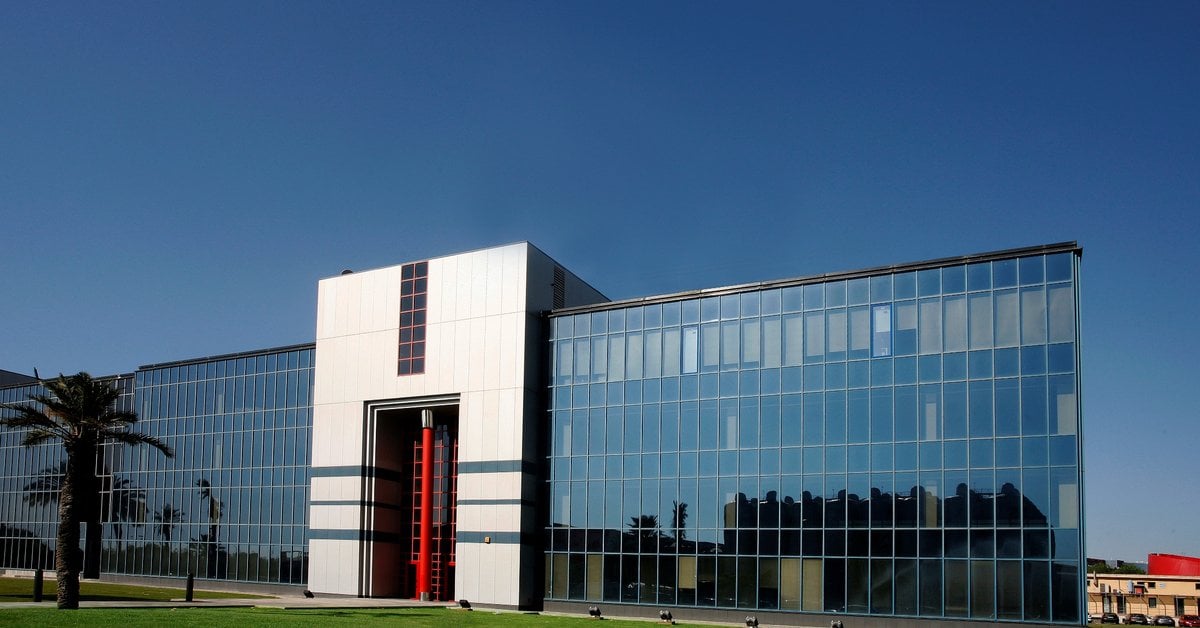 El despacho Blas de Lezo compra 190m2 de oficinas a Inbisa en un punto estratégico de Barcelona