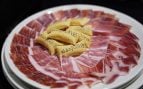 El final de la montanera marca el inicio de la excelencia en Jamones Blázquez