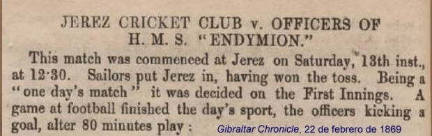 Cuna f&uacute;tbol espa&ntilde;ol Jerez