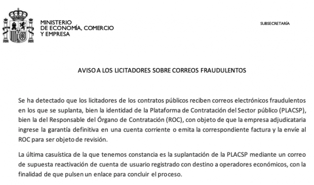 hackeo concursos p&uacute;blicos