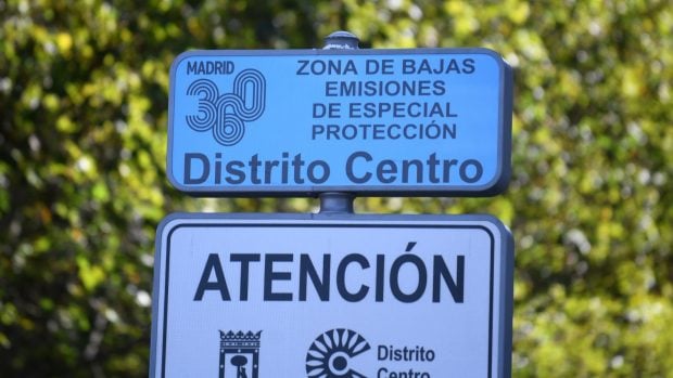 coches-sin-etiqueta-ambiental-madrid-360