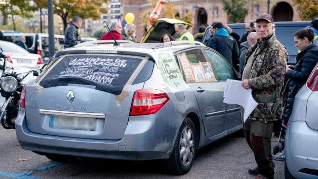 coches-sin-etiqueta-ambiental-madrid-zbe