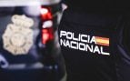 Policía Nacional