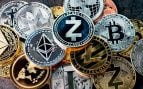 Hacienda, María Jesús Montero, criptomonedas, cripto