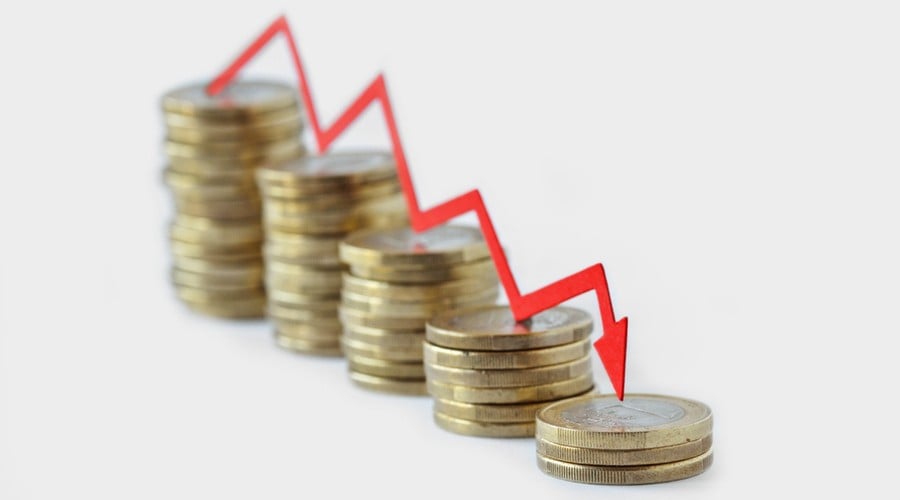 Madrid frente a Cataluña, Valencia o Navarra: así pagas IRPF en tu sueldo según tu comunidad autónoma