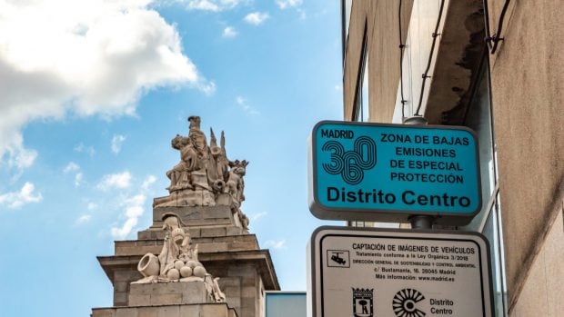 madrid-etiqueta-ambiental-centro