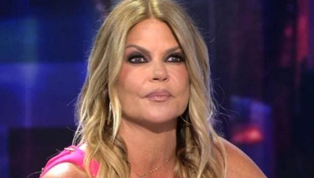 makoke, makoke telecinco, 