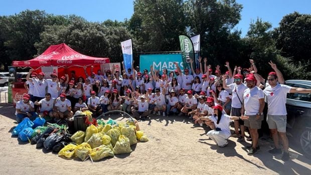 mares-circulares-playas-coca-cola