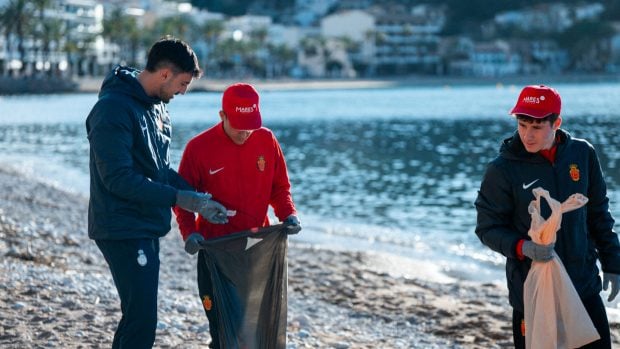 mares-circulares-playas-recogida