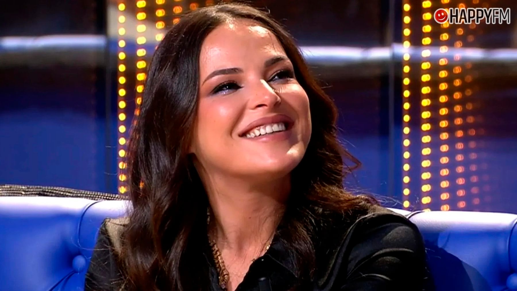 Marta Peñate confiesa el dineral que gana con la publicidad en redes sociales: ¿Vosotros sabéis...?