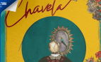 chavela