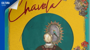 chavela
