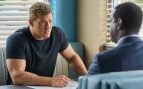 Alan Ritchson alimenta las expectativas con la cuarta temporada de ‘Reacher’: «Es la mejor que hemos hecho»