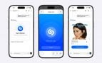 Shazam ChatGPT