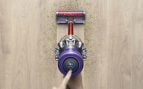 Dyson V11 Fluffy
