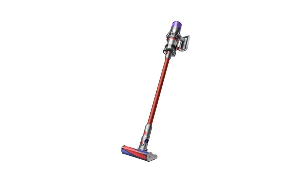 Dyson V11 Fluffy