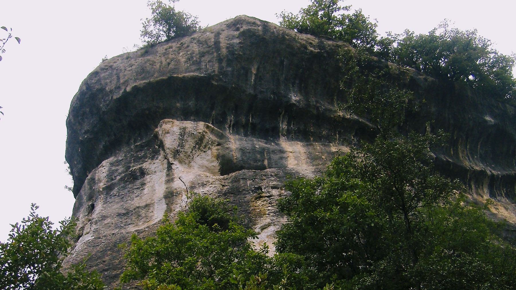 La arqueología brinda por un logro sin precedentes: datan con carbono 14 pinturas rupestres paleolíticas en Francia