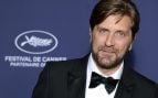 Ruben Östlund Cannes 2026