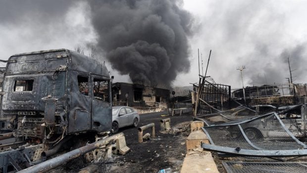 guerra-iran-impacto-ambiental-humo