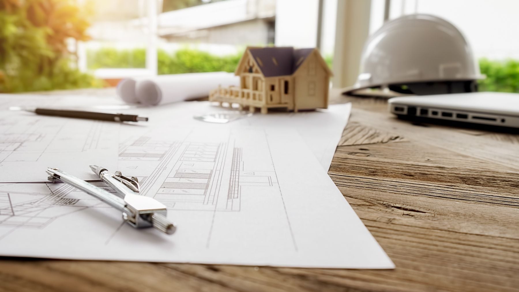 Buenas noticias si vives en un pueblo pequeño: la ayuda de 66.000 euros para reformar tu casa y es oficial