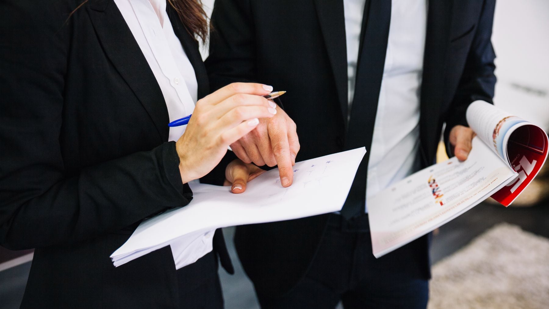 Si no te pagan más por trabajar de noche puedes apelar al artículo 36 y está confirmado: lo dice el Estatuto de los Trabajadores