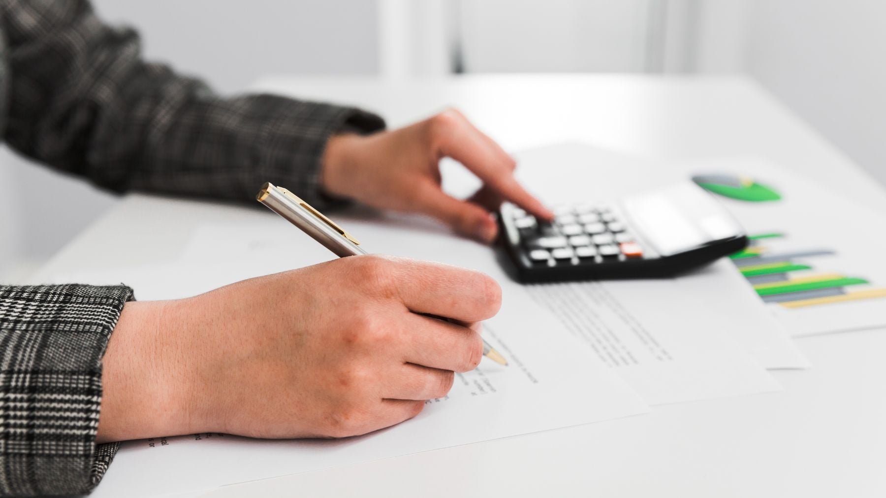 Giro de 180º en la declaración de la Renta 2026: las novedades que afectan a estos contribuyentes