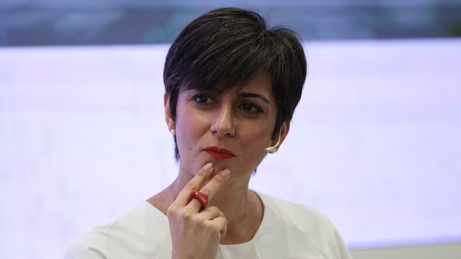 La operación del Gobierno para comprar viviendas privadas apenas da para 200 pisos en Madrid