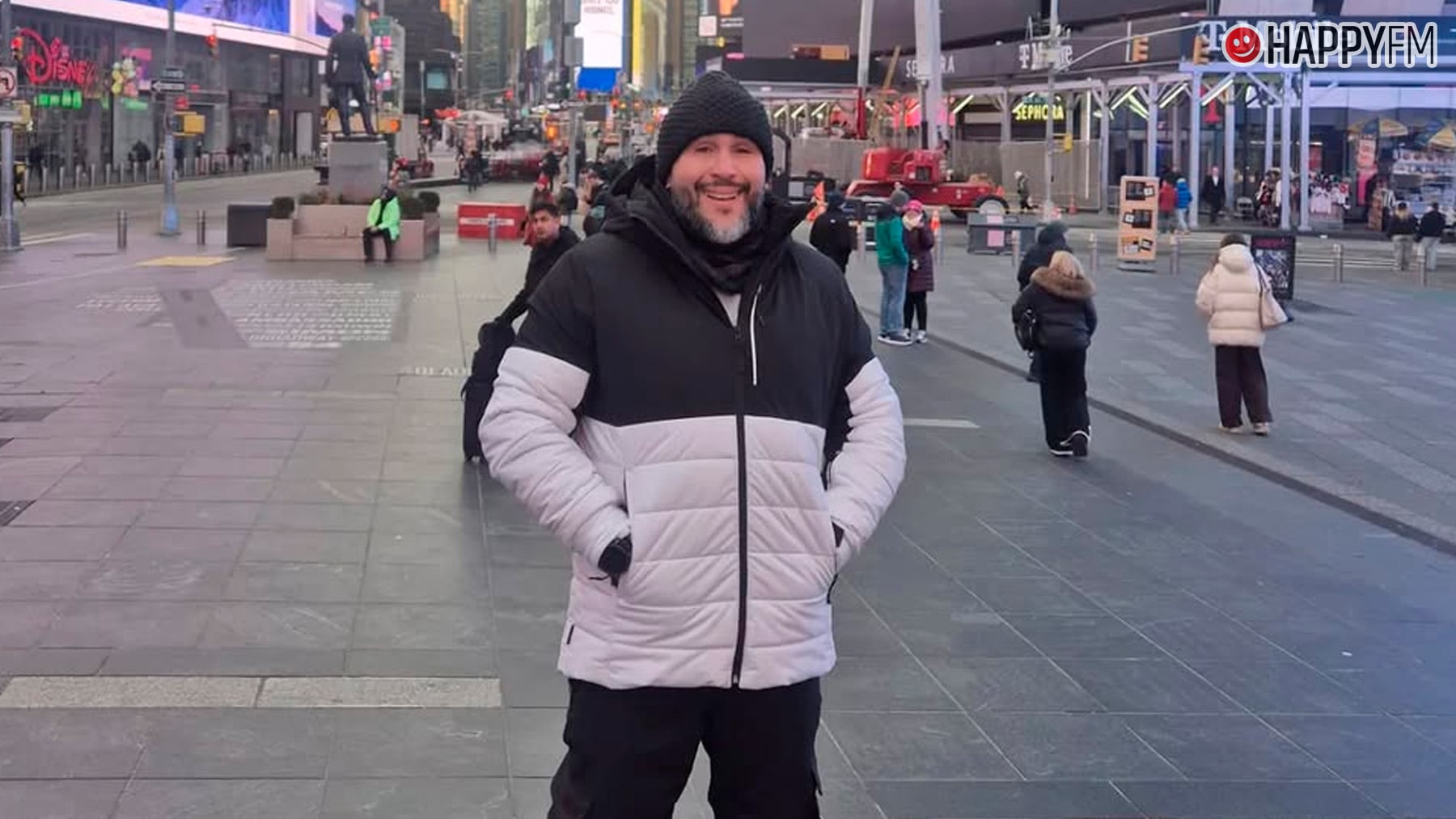 Kiko Rivera rompe su silencio tras reconciliarse con Isabel Pantoja: A veces el perdón tarda en llegar