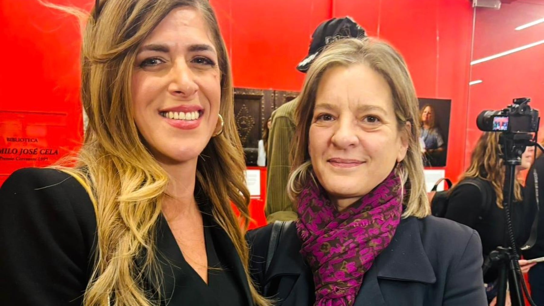 Por qué Sánchez ha roto otro puente con Israel: España se queda sin embajadora en plena crisis diplomática