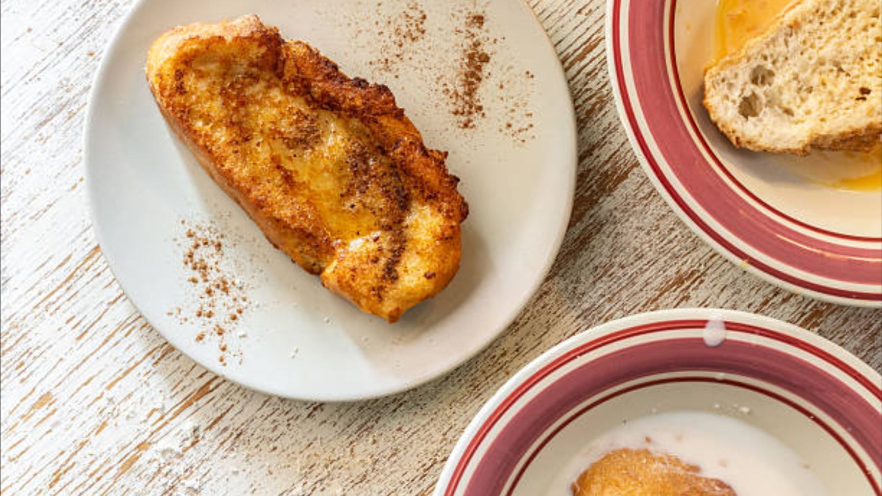 Locura en Mercadona por el plato preparado que se ha hecho viral: sólo cuesta 6,20 euros