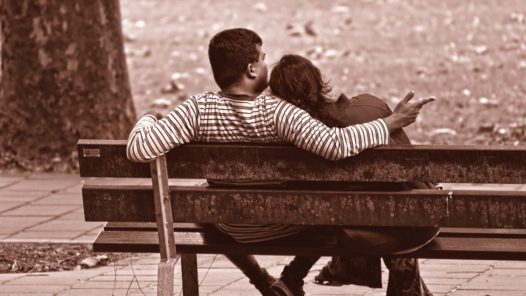 Se lo has hecho a alguien hoy mismo, pero fuera de España este inocente gesto te puede causar problemas