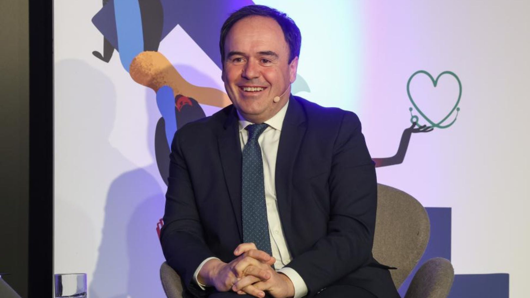 Llorca pide que se investiguen los audios de la juez de la DANA y su marido destapados por OKDIARIO