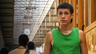 película 7 vírgenes