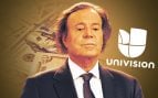 Univisión Julio Iglesias