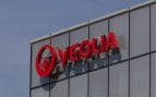 La Junta de Veolia aprueba un dividendo de 1,5 euros que pagará en mayo y reelige a Brachlianoff como CEO