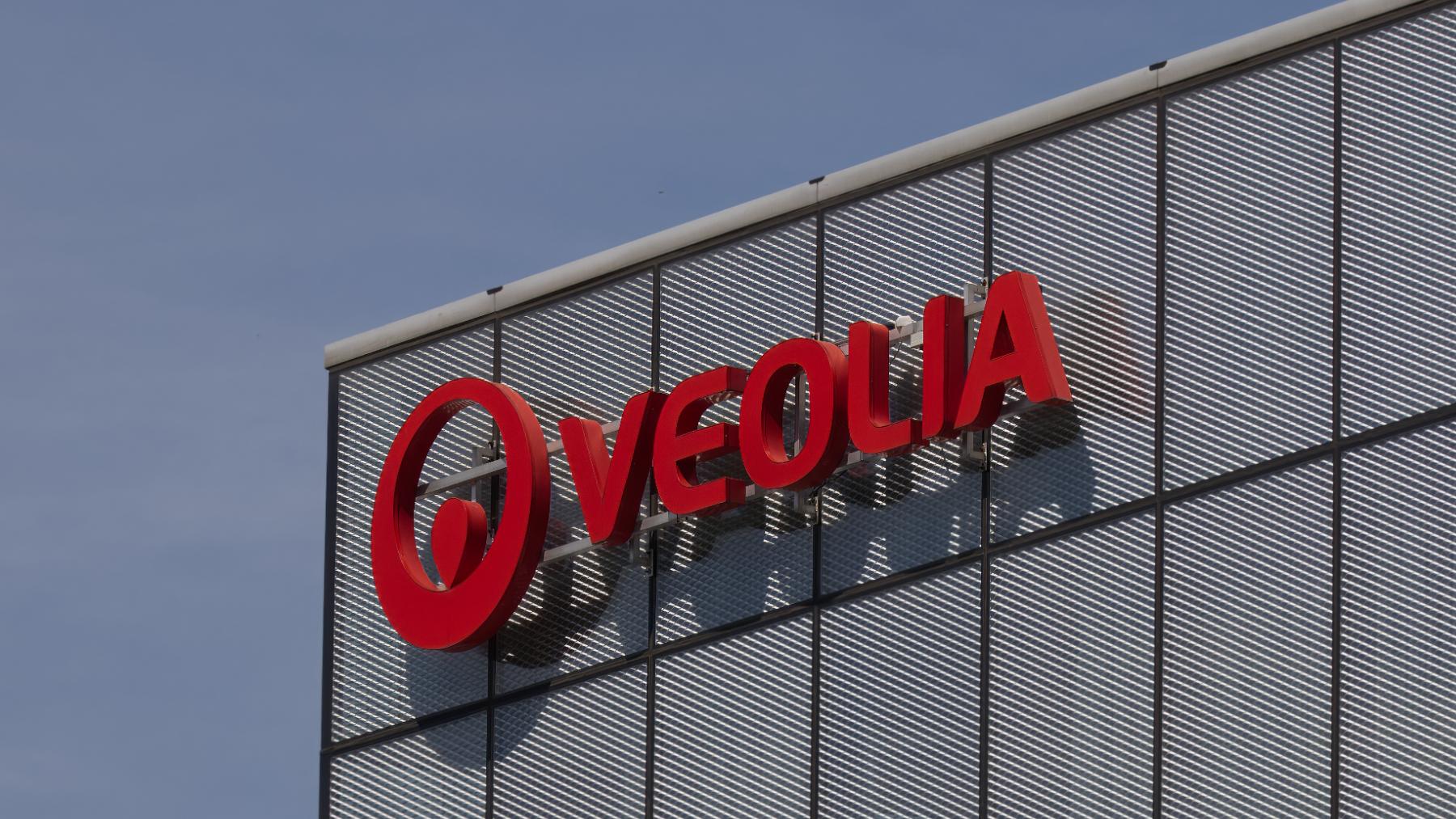 La Junta de Veolia aprueba un dividendo de 1,5 euros que pagará en mayo y reelige a Brachlianoff como CEO