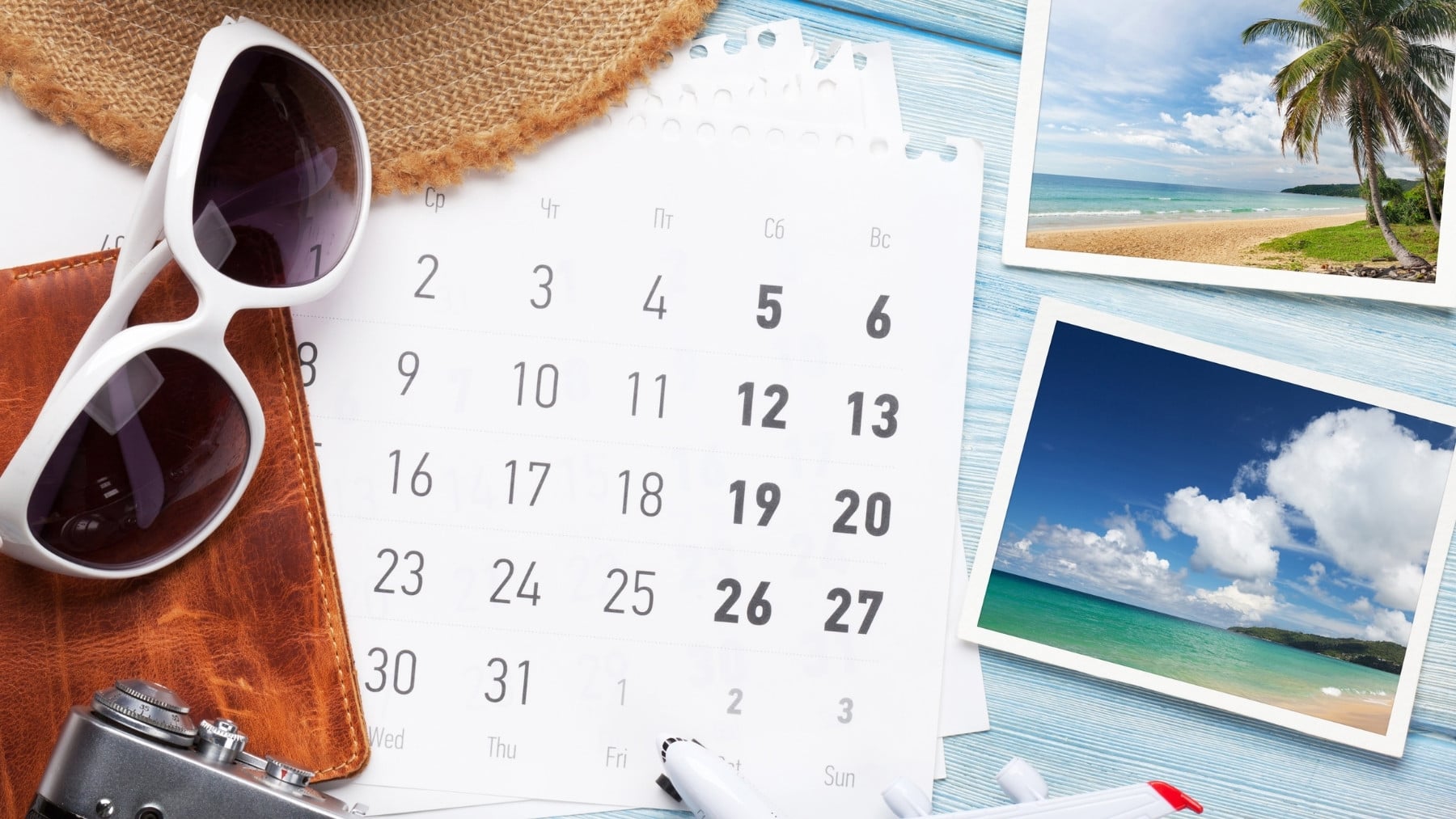 Cambio inesperado en el calendario 2026 confirmado por el BOE: vuelve el festivo con el que nadie contaba y es oficial